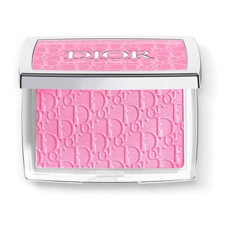 dior backstage powder blush|dior backstage blush sephora.